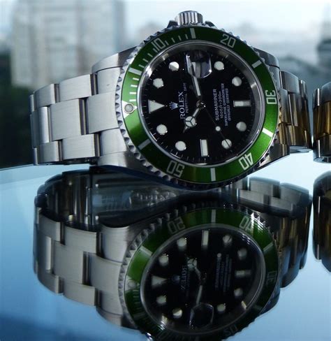 rolex hulk kaufen|Rolex Hulk watch charts.